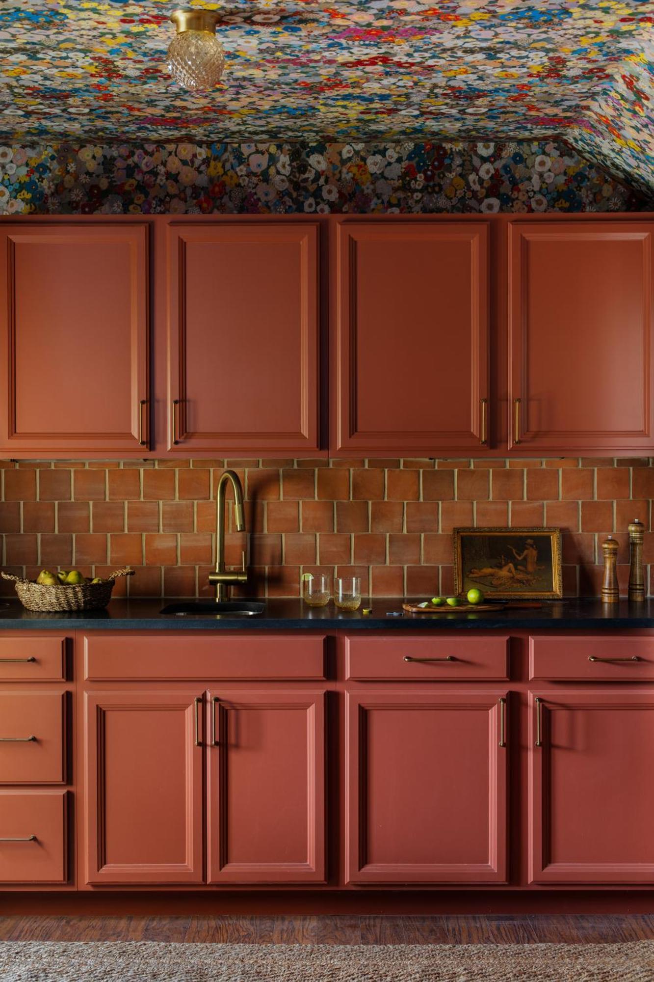 The Menagerie Bed & Breakfast Fredericksburg Bagian luar foto