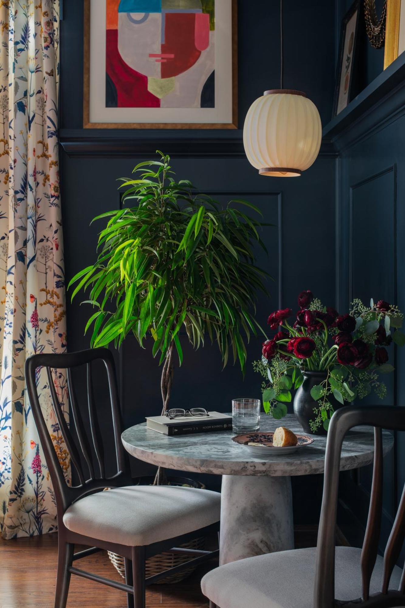The Menagerie Bed & Breakfast Fredericksburg Bagian luar foto